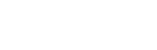 &ldquo;地球将失重7秒&rdquo;是真的吗？专家辟谣_引力_徐长仪_谣言_南通源朗机电设备有限公司